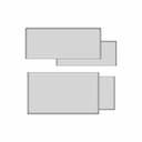 Box For Ring | 3D Engineering Design File_90_0_degree_snapshot