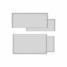 Box For Ring | 3D Engineering Design File_90_0_degree_snapshot