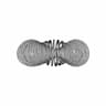 Solidworks: Interlacing Pattern (10) | High-Quality CAD Model_0_270_degree_snapshot