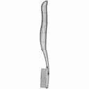 Toothbrush | High-Quality CAD Model_0_0_degree_snapshot