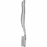 Toothbrush | High-Quality CAD Model_0_0_degree_snapshot