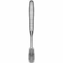 Toothbrush | High-Quality CAD Model_0_270_degree_snapshot