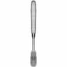 Toothbrush | High-Quality CAD Model_0_270_degree_snapshot