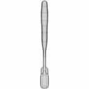 Toothbrush | High-Quality CAD Model_0_90_degree_snapshot