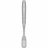 Toothbrush | High-Quality CAD Model_0_90_degree_snapshot