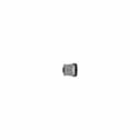 Toothbrush | High-Quality CAD Model_90_0_degree_snapshot