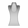 Jewelry Display Stand - Standard Mechanical Component_0_0_degree_snapshot