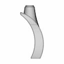 Jewelry Display Stand - Standard Mechanical Component_0_270_degree_snapshot
