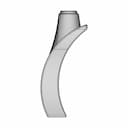 Jewelry Display Stand - Standard Mechanical Component_0_90_degree_snapshot