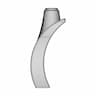 Jewelry Display Stand - Standard Mechanical Component_0_90_degree_snapshot