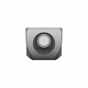 Jewelry Display Stand - Standard Mechanical Component_270_0_degree_snapshot