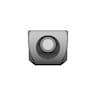 Jewelry Display Stand - Standard Mechanical Component_270_0_degree_snapshot