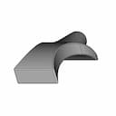 Jewelry Display Stand - Standard Mechanical Component_60_30_degree_snapshot