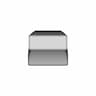 Jewelry Display Stand - Standard Mechanical Component_90_0_degree_snapshot