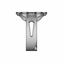 Ladies Ring | High-Quality CAD Model_0_90_degree_snapshot