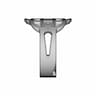 Ladies Ring | High-Quality CAD Model_0_90_degree_snapshot