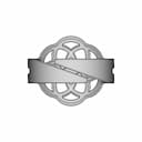 Ladies Ring | High-Quality CAD Model_90_0_degree_snapshot