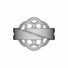 Ladies Ring | High-Quality CAD Model_90_0_degree_snapshot