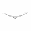 Paresu / Valese Dragonball Cosplay Choker Charm - Standard Mechanical Component_0_0_degree_snapshot