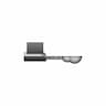 Paresu / Valese Dragonball Cosplay Choker Charm - Standard Mechanical Component_0_90_degree_snapshot