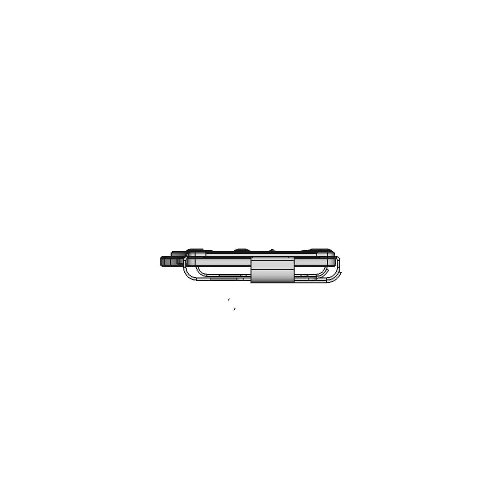 Card Holder - Downloadable CAD Representation_0_270_degree_snapshot