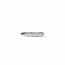 Card Holder - Downloadable CAD Representation_0_270_degree_snapshot
