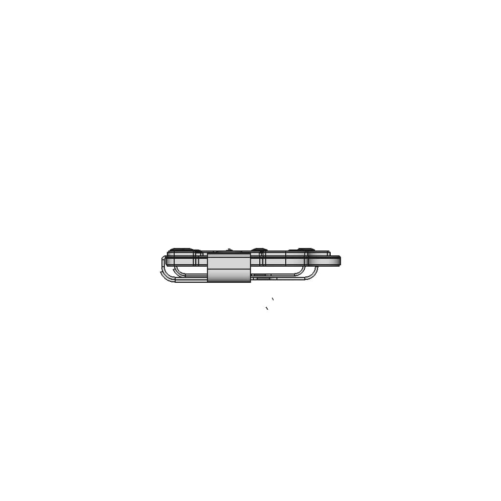 Card Holder - Downloadable CAD Representation_0_90_degree_snapshot