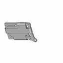 Card Holder - Downloadable CAD Representation_60_30_degree_snapshot