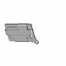 Card Holder - Downloadable CAD Representation_60_30_degree_snapshot
