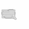 Card Holder - Downloadable CAD Representation_90_0_degree_snapshot