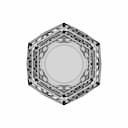 Candle Holder - Standard Mechanical Component_270_0_degree_snapshot