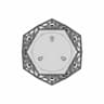 Candle Holder - Standard Mechanical Component_90_0_degree_snapshot