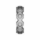Ring 10 Diamants | 3D Engineering Design File_0_270_degree_snapshot