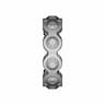 Ring 10 Diamants | 3D Engineering Design File_0_270_degree_snapshot