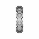 Ring 10 Diamants | 3D Engineering Design File_0_90_degree_snapshot