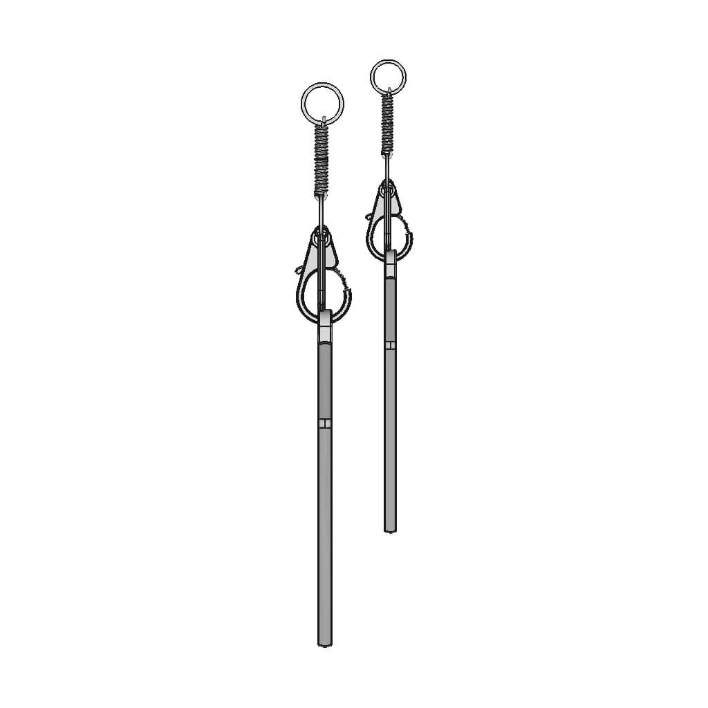 Diamond Pendant | 3D Engineering Design File_0_0_degree_snapshot