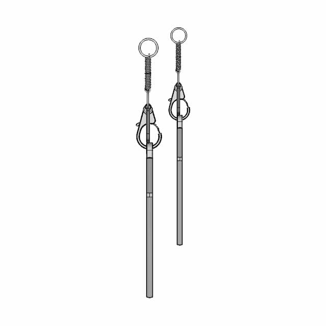 Diamond Pendant | 3D Engineering Design File