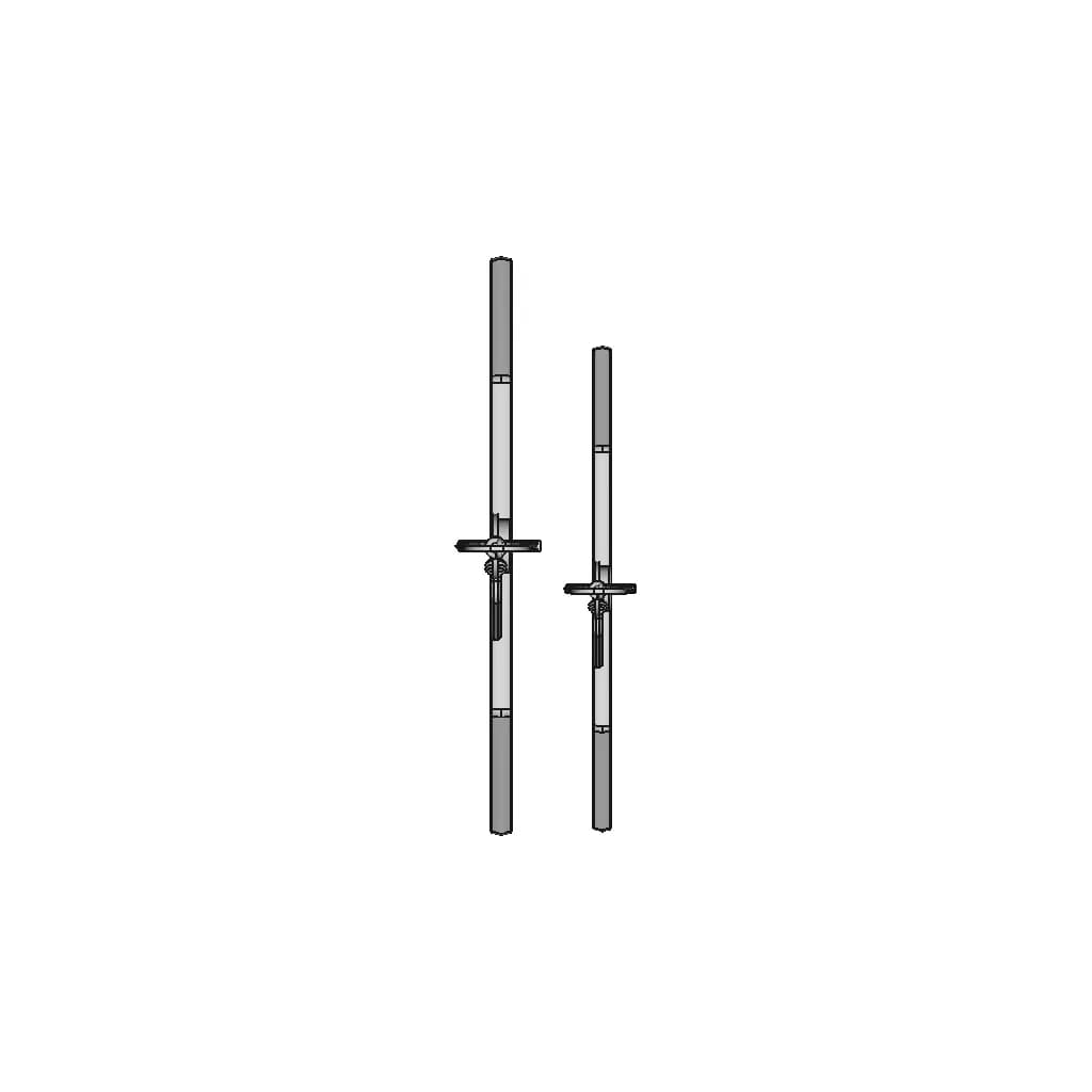 Diamond Pendant | 3D Engineering Design File_270_0_degree_snapshot