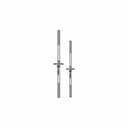 Diamond Pendant | 3D Engineering Design File_270_0_degree_snapshot