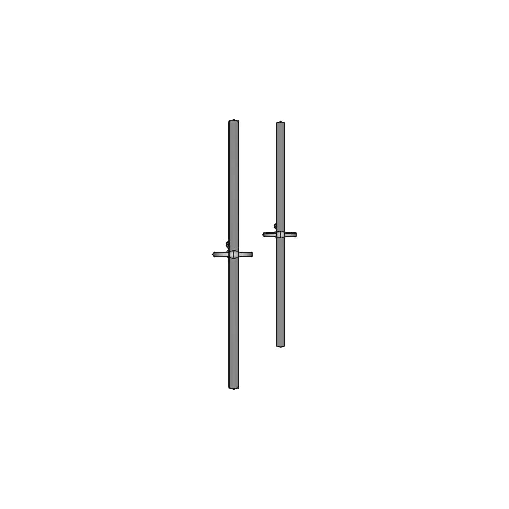Diamond Pendant | 3D Engineering Design File_90_0_degree_snapshot