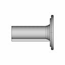 Proxxon Lbs/E | 3D Engineering Design File_0_0_degree_snapshot