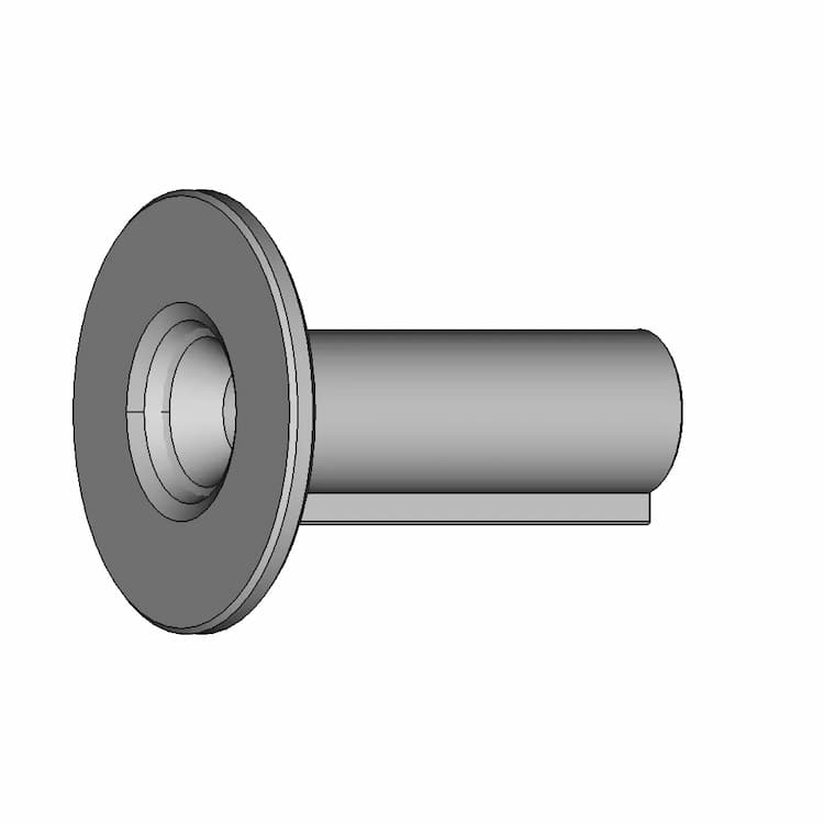 Proxxon Lbs/E | 3D Engineering Design File
