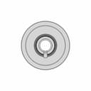 Proxxon Lbs/E | 3D Engineering Design File_0_270_degree_snapshot