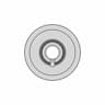 Proxxon Lbs/E | 3D Engineering Design File_0_270_degree_snapshot