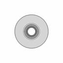 Proxxon Lbs/E | 3D Engineering Design File_0_90_degree_snapshot