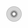 Proxxon Lbs/E | 3D Engineering Design File_0_90_degree_snapshot