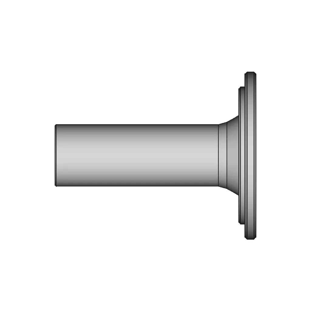 Proxxon Lbs/E | 3D Engineering Design File_270_0_degree_snapshot