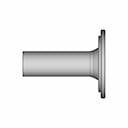 Proxxon Lbs/E | 3D Engineering Design File_270_0_degree_snapshot