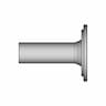 Proxxon Lbs/E | 3D Engineering Design File_270_0_degree_snapshot