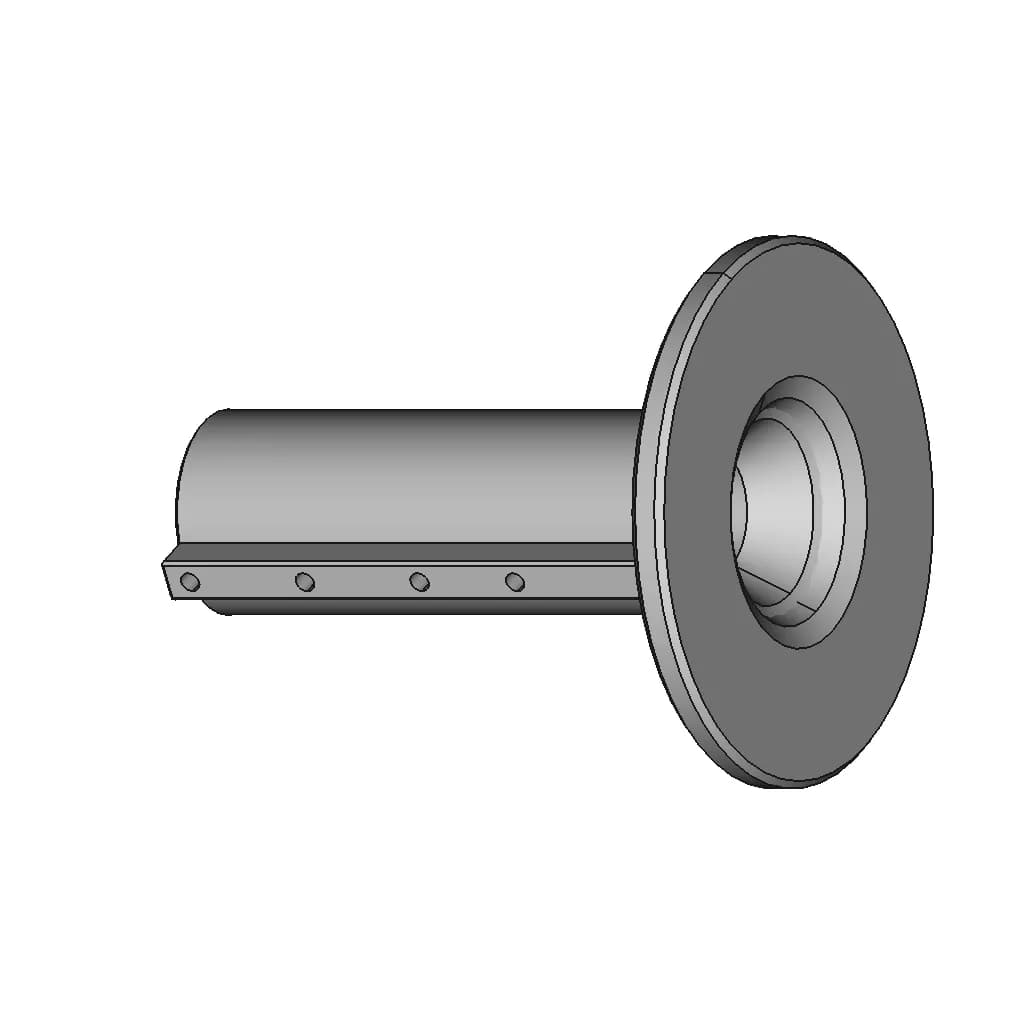 Proxxon Lbs/E | 3D Engineering Design File_60_30_degree_snapshot